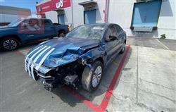 فولكسفاغن جيتا